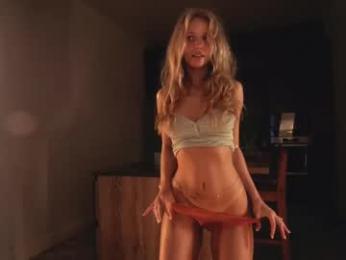 heybanan — Chaturbate recorded stream image, 09.03.2025 08:10