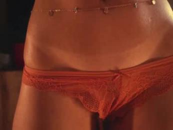 heybanan — Chaturbate recorded stream image, 09.03.2025 08:10