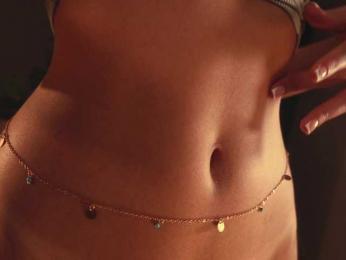 HeyBanana — Bongacams recorded stream screenshot (09 Mar 2025)