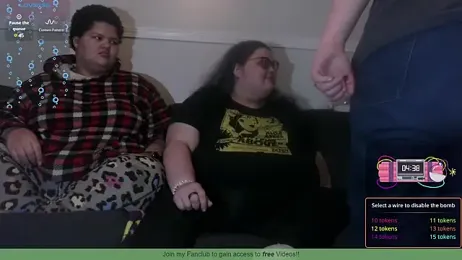 TurtleLady420 — Stripchat recorded stream screenshot (09 Mar 2025)