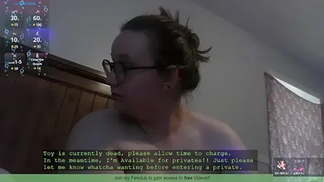 TurtleLady420 — Stripchat recorded stream screenshot (09 Mar 2025)