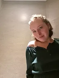 Public_Katrisha — Stripchat recorded stream image, 29.04.2026 13:20