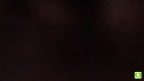 oypo — Stripchat recorded stream image, 29.04.2026 16:10