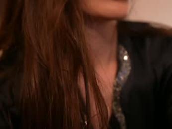 dovia — Chaturbate recorded stream image, 09.03.2025 06:40