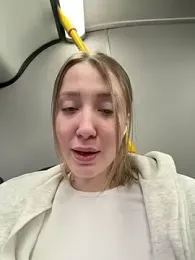 Sophie_Avory — Stripchat recorded stream image, 29.04.2026 17:30