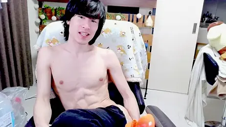IroManager — Stripchat recorded stream image, 29.04.2026 11:10