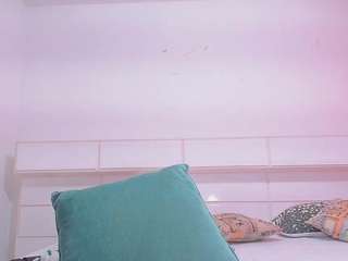 greatnipplesxxx — Camsoda recorded stream image, 29.04.2026 19:40