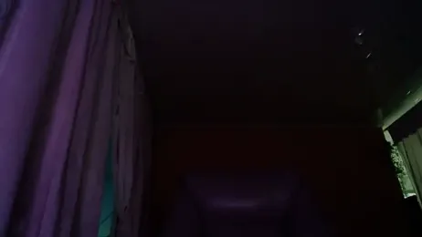 DAELAA — Stripchat recorded stream image, 29.04.2026 18:40