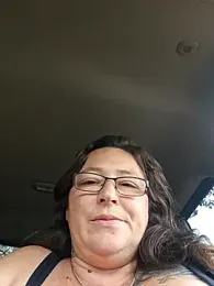 angelbaby1998 — Stripchat recorded stream image, 29.04.2026 20:50