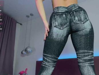 -BrownEyes- — Bongacams recorded stream image, 29.04.2026 17:10
