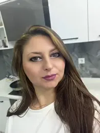 angel_eyees — Stripchat recorded stream image, 29.04.2026 22:30