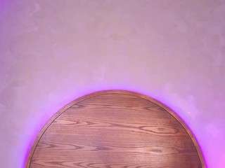 molly-jackson — Camsoda recorded stream image, 29.04.2026 22:30
