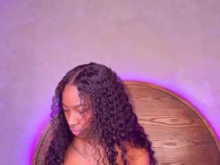 molly-jackson — Camsoda recorded stream image, 29.04.2026 22:30