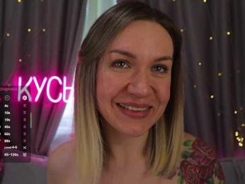 Rita_ — Bongacams recorded stream image, 30.04.2026 00:30