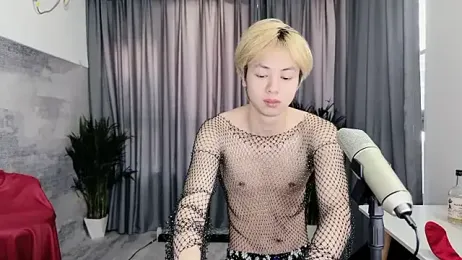 hafabva — Stripchat recorded stream image, 30.04.2026 01:30