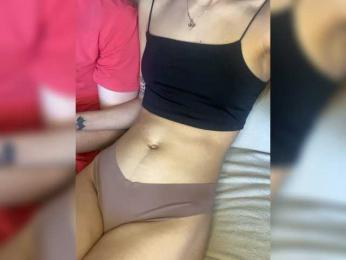 Slim_baby — Bongacams recorded stream image, 30.04.2026 02:50