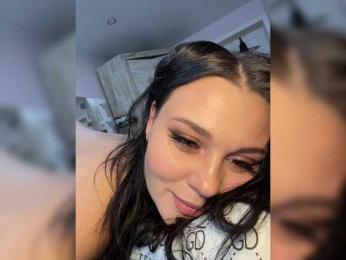 _Milashka_ — Bongacams recorded stream image, 30.04.2026 05:30
