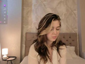 Vanessa-Walters — Bongacams recorded stream image, 30.04.2026 03:00