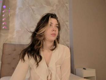 Vanessa-Walters — Bongacams recorded stream image, 30.04.2026 03:00