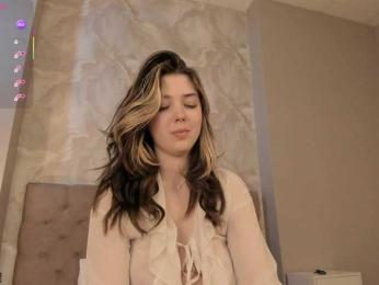 Vanessa-Walters — Bongacams recorded stream image, 30.04.2026 03:00