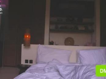 rodeo_drive — Chaturbate recorded stream image, 30.04.2026 05:20