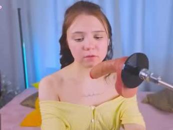 loney__tunes — Chaturbate recorded stream image, 30.04.2026 04:20