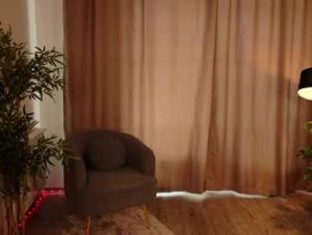 bridgetbottrell — Chaturbate recorded stream image, 30.04.2026 02:00