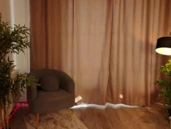 bridgetbottrell — Chaturbate recorded stream image, 30.04.2026 02:00