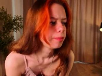 bridgetbottrell — Chaturbate recorded stream image, 30.04.2026 02:00