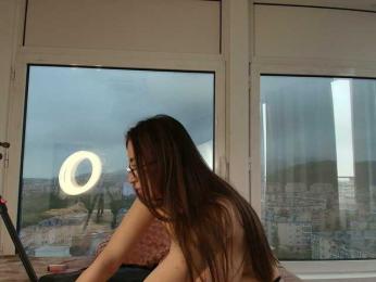 EmilyxJames — Bongacams recorded stream image, 30.04.2026 06:00