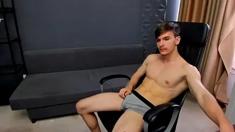BradyFlint — Stripchat recorded stream image, 30.04.2026 04:20