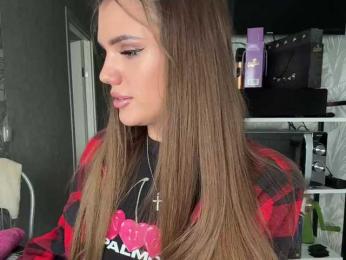 SweetyMia — Bongacams recorded stream image, 30.04.2026 08:40