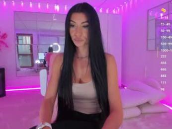 miss_diamond__ — Chaturbate recorded stream image, 30.04.2026 07:50