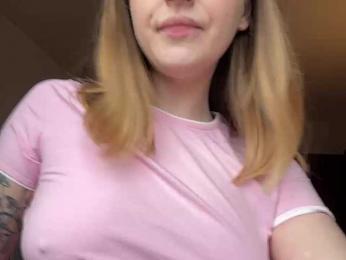 -Angel-Ali- — Bongacams recorded stream image, 30.04.2026 12:50