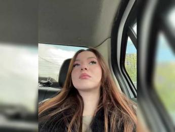 OlivkaVif — Bongacams recorded stream image, 30.04.2026 11:30