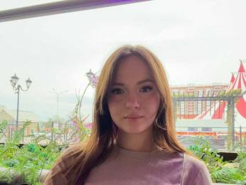 OlivkaVif — Bongacams recorded stream image, 30.04.2026 11:30