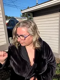Canadian_BBW — Stripchat recorded stream image, 30.04.2026 13:50