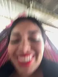 _SARA_69 — Stripchat recorded stream image, 30.04.2026 12:40