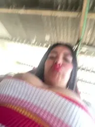 _SARA_69 — Stripchat recorded stream image, 30.04.2026 12:40