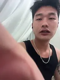 nanda108520 — Stripchat recorded stream image, 30.04.2026 13:30