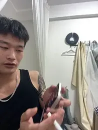 nanda108520 — Stripchat recorded stream image, 30.04.2026 13:30
