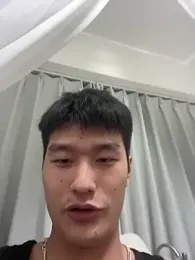 nanda108520 — Stripchat recorded stream image, 30.04.2026 13:30