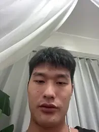 nanda108520 — Stripchat recorded stream image, 30.04.2026 13:30