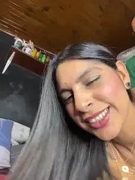 charlotte_stevenss_ — Stripchat recorded stream image, 30.04.2026 14:20