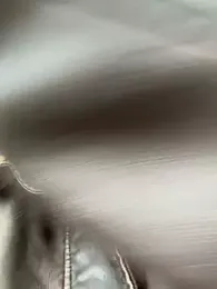 Sunny___Bunny — Stripchat recorded stream image, 30.04.2026 13:00