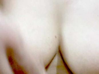 Nidhilove — Bongacams recorded stream image, 30.04.2026 15:20