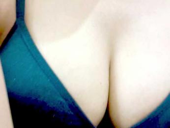 Nidhilove — Bongacams recorded stream image, 30.04.2026 15:20