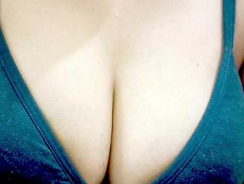 Nidhilove — Bongacams recorded stream image, 30.04.2026 15:20