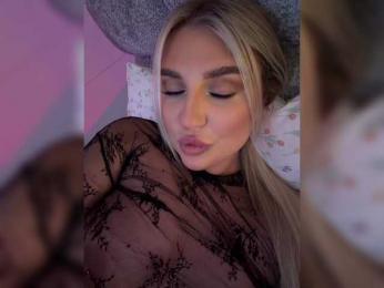 Stiflers_mom — Bongacams recorded stream image, 30.04.2026 18:40