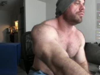 l0v35_2_5p00g3 — Chaturbate recorded stream image, 30.04.2026 17:40